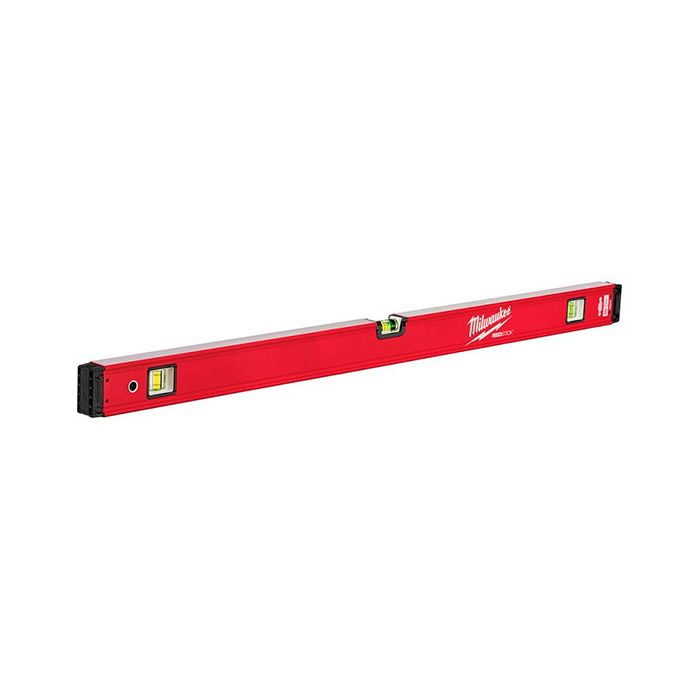 Уровень Milwaukee REDSTICK Backbone 100 см (4932459066)