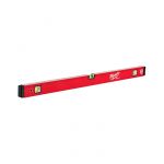 Рівень REDSTICK Backbone MILWAUKEE, 100см (4932459066)
