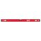 Уровень Milwaukee REDSTICK Backbone 100 см (4932459066)