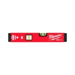 Рівень магнітний REDSTICK Backbone MILWAUKEE, 100см (4932459067)