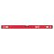 Уровень магнитный Milwaukee REDSTICK Backbone 100 см (4932459067)