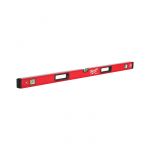 Рівень REDSTICK Backbone MILWAUKEE, 120см (4932459068)