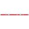 Уровень Milwaukee REDSTICK Backbone 180 см (4932459070)