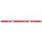 Уровень магнитный Milwaukee REDSTICK Backbone 180 см (4932459071)