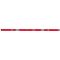 Рівень REDSTICK Backbone MILWAUKEE, 200см (4932459072)