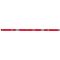 Уровень магнитный Milwaukee REDSTICK Backbone 200 см (4932459073)