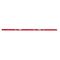 Рівень REDSTICK Backbone MILWAUKEE, 240см (4932459074)