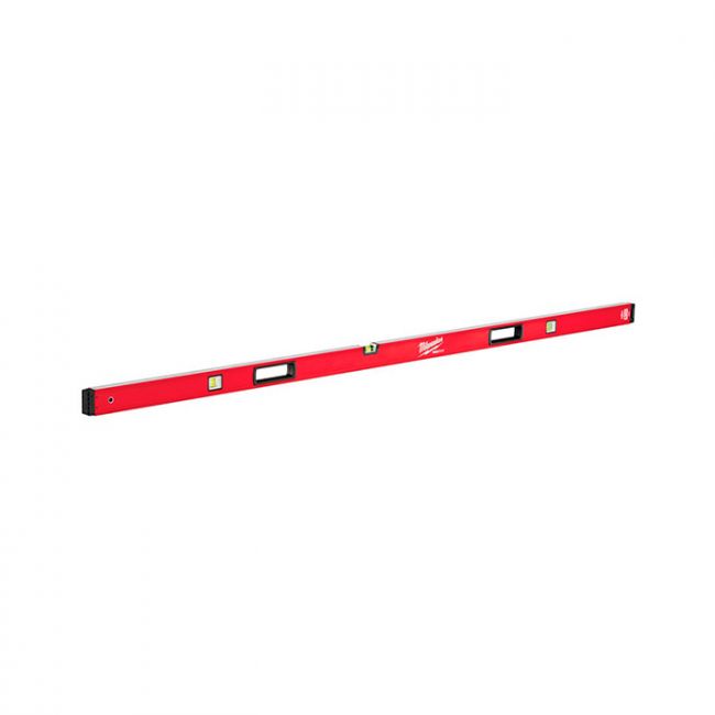 Уровень Milwaukee REDSTICK Backbone 240 см (4932459074)