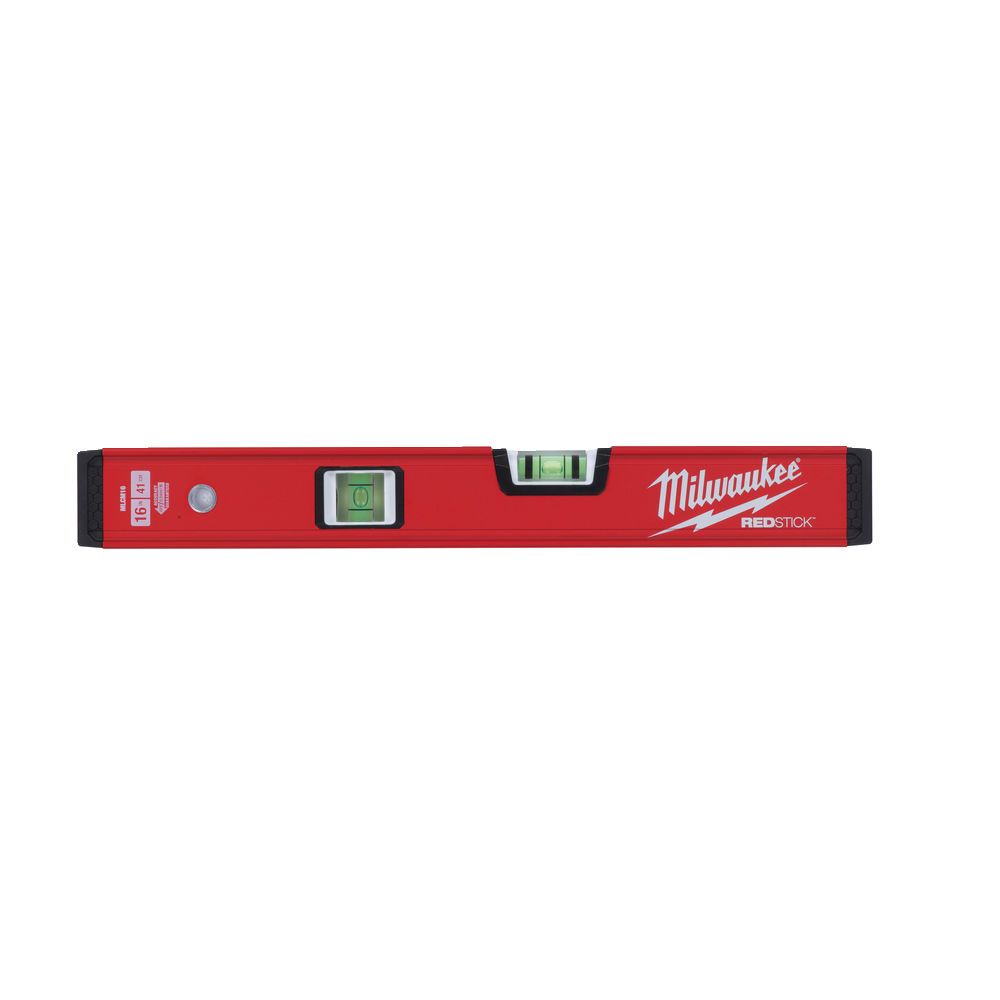 Рівень REDSTICK Compact MILWAUKEE, 40см (4932459078)