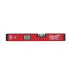 Рівень REDSTICK Compact MILWAUKEE, 40см (4932459078)
