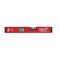 Рівень REDSTICK Compact MILWAUKEE, 40см (4932459078)