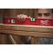 Рівень REDSTICK Compact MILWAUKEE, 40см (4932459078)