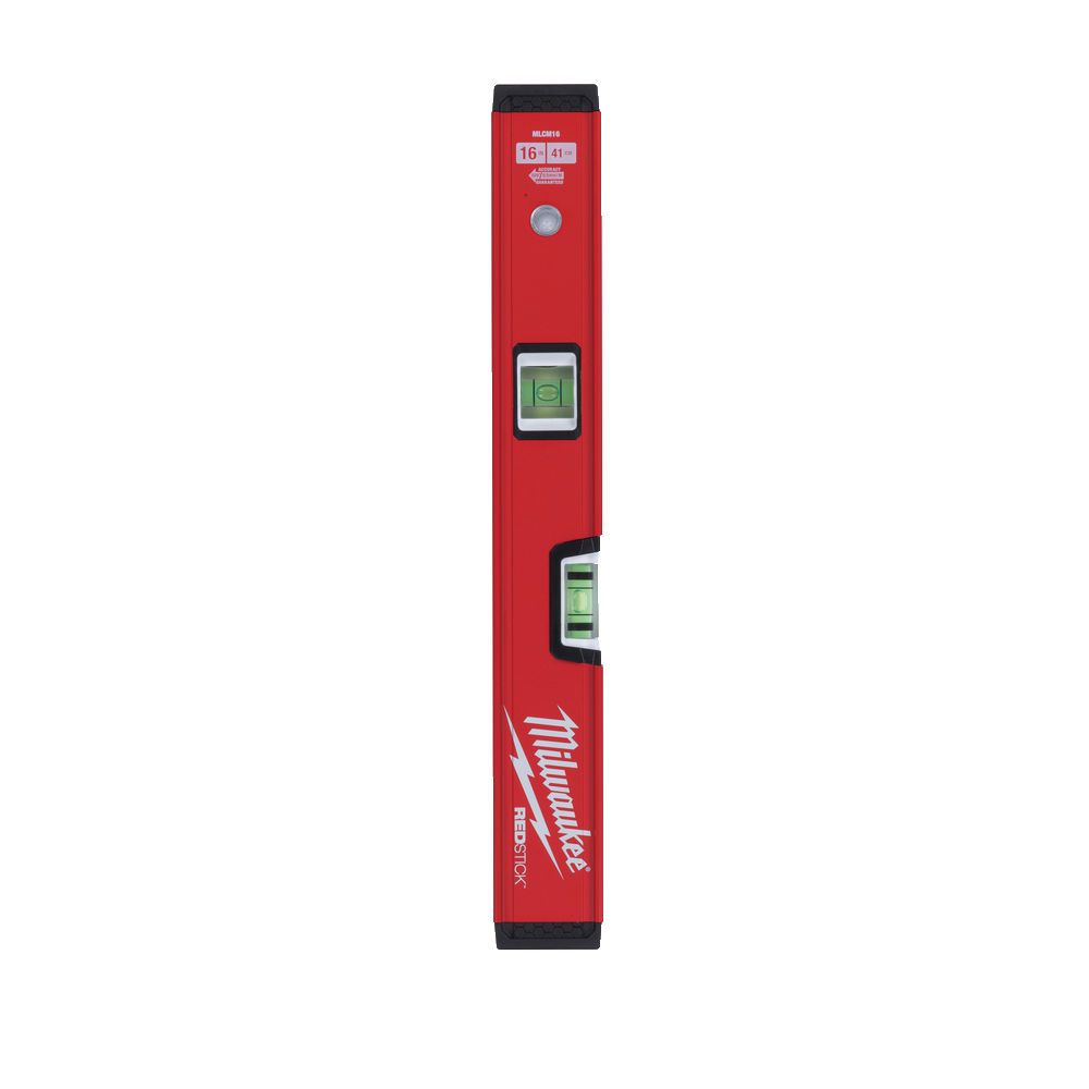 Рівень REDSTICK Compact MILWAUKEE, 40см (4932459078)