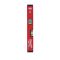 Рівень REDSTICK Compact MILWAUKEE, 40см (4932459078)
