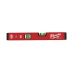Рівень магнітний REDSTICK Compact MILWAUKEE, 40см (4932459079)