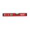 Рівень магнітний REDSTICK Compact MILWAUKEE, 40см (4932459079)