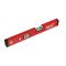 Рівень магнітний REDSTICK Compact MILWAUKEE, 40см (4932459079)