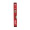 Рівень магнітний REDSTICK Compact MILWAUKEE, 40см (4932459079)