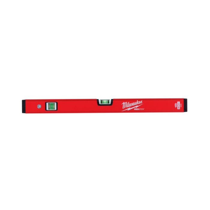 Рівень REDSTICK Compact MILWAUKEE, 60см (4932459080)