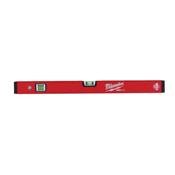 Рівень REDSTICK Compact MILWAUKEE, 60см (4932459080)
