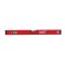 Рівень REDSTICK Compact MILWAUKEE, 60см (4932459080)