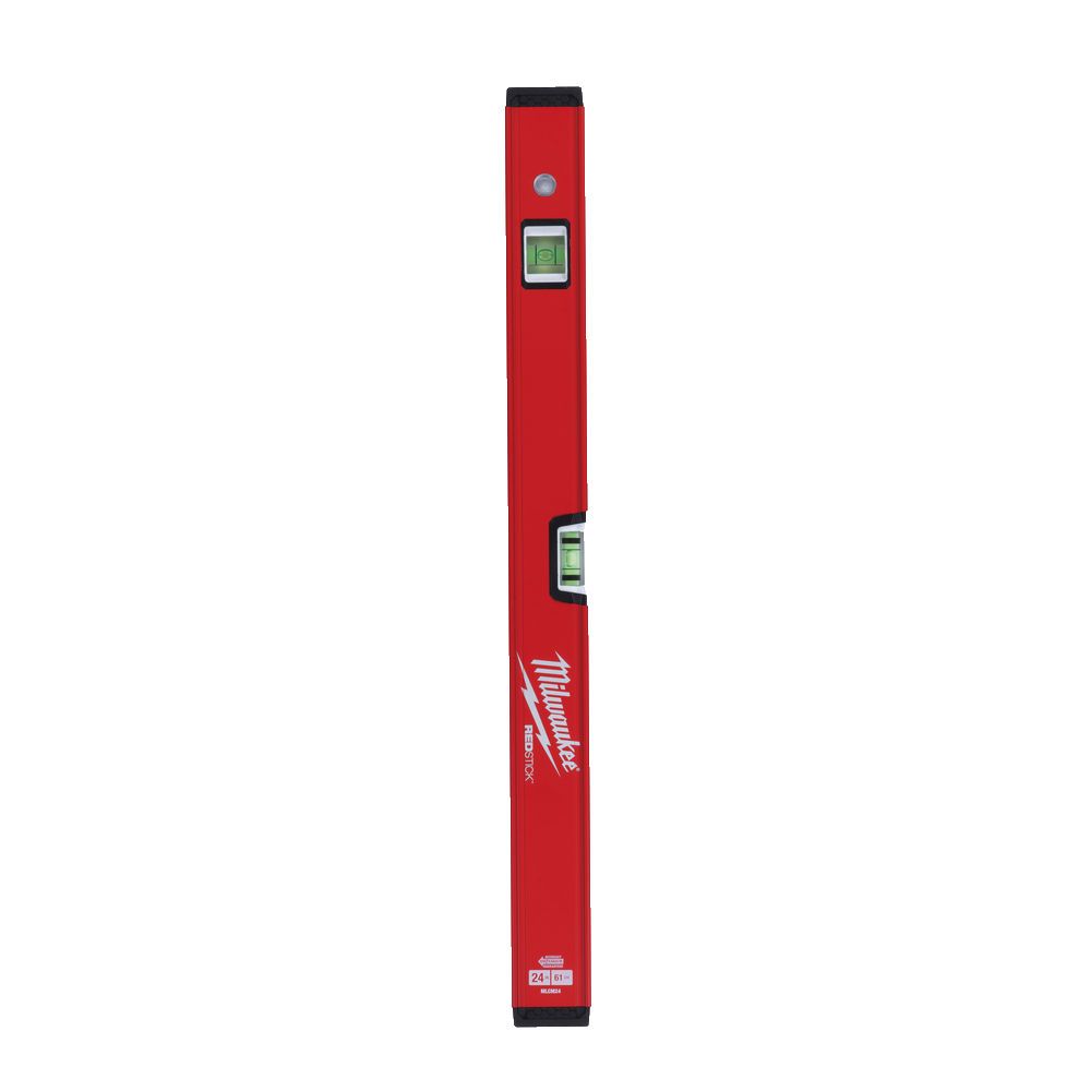 Рівень REDSTICK Compact MILWAUKEE, 60см (4932459080)