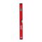 Рівень REDSTICK Compact MILWAUKEE, 60см (4932459080)