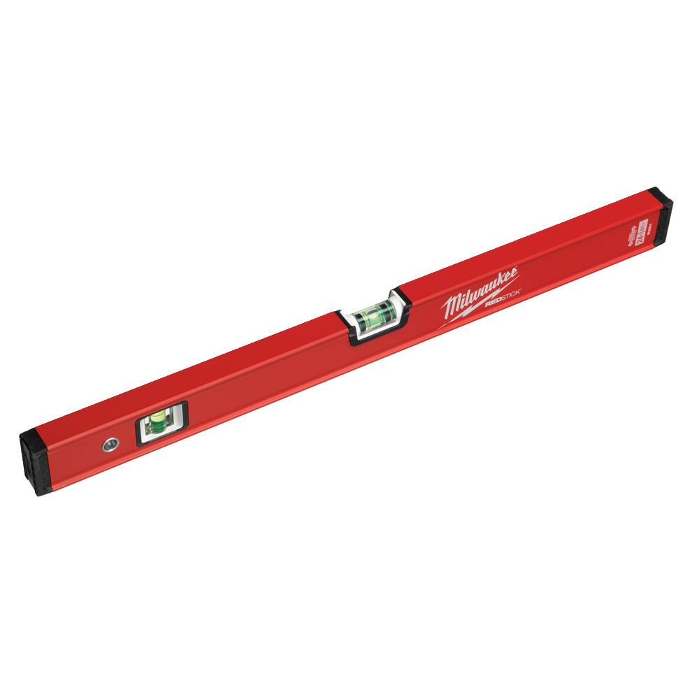 Рівень REDSTICK Compact MILWAUKEE, 60см (4932459080)