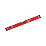 Рівень магнітний REDSTICK Compact MILWAUKEE, 60см (4932459081)