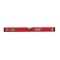 Рівень магнітний REDSTICK Compact MILWAUKEE, 60см (4932459081)