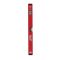 Рівень магнітний REDSTICK Compact MILWAUKEE, 60см (4932459081)