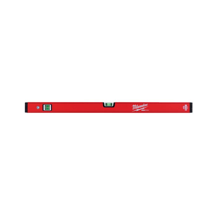 Уровень Milwaukee Box Compact 80 см (4932459082)