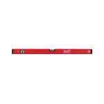 Рівень REDSTICK Compact MILWAUKEE, 80см (4932459082)