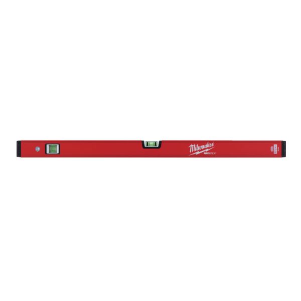 Уровень Milwaukee Box Compact 80 см (4932459082)