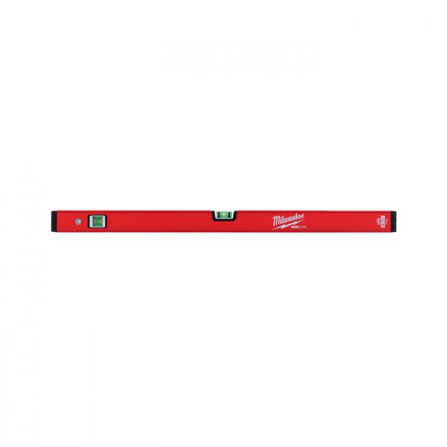 Рівень REDSTICK Compact MILWAUKEE, 80см (4932459082)