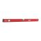 Уровень Milwaukee Box Compact Magnetic 80 см (4932459083)