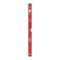 Уровень Milwaukee Box Compact Magnetic 80 см (4932459083)