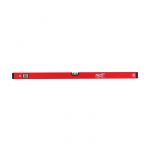 Рівень REDSTICK Compact MILWAUKEE, 100см (4932459084)