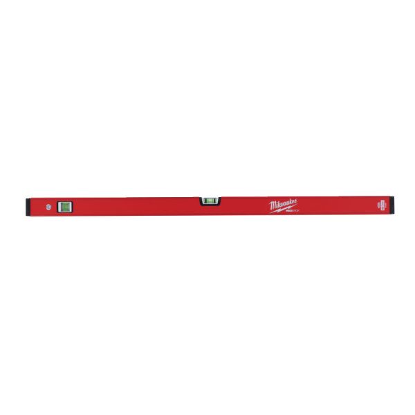 Рівень REDSTICK Compact MILWAUKEE, 100см (4932459084)