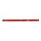 Рівень REDSTICK Compact MILWAUKEE, 100см (4932459084)