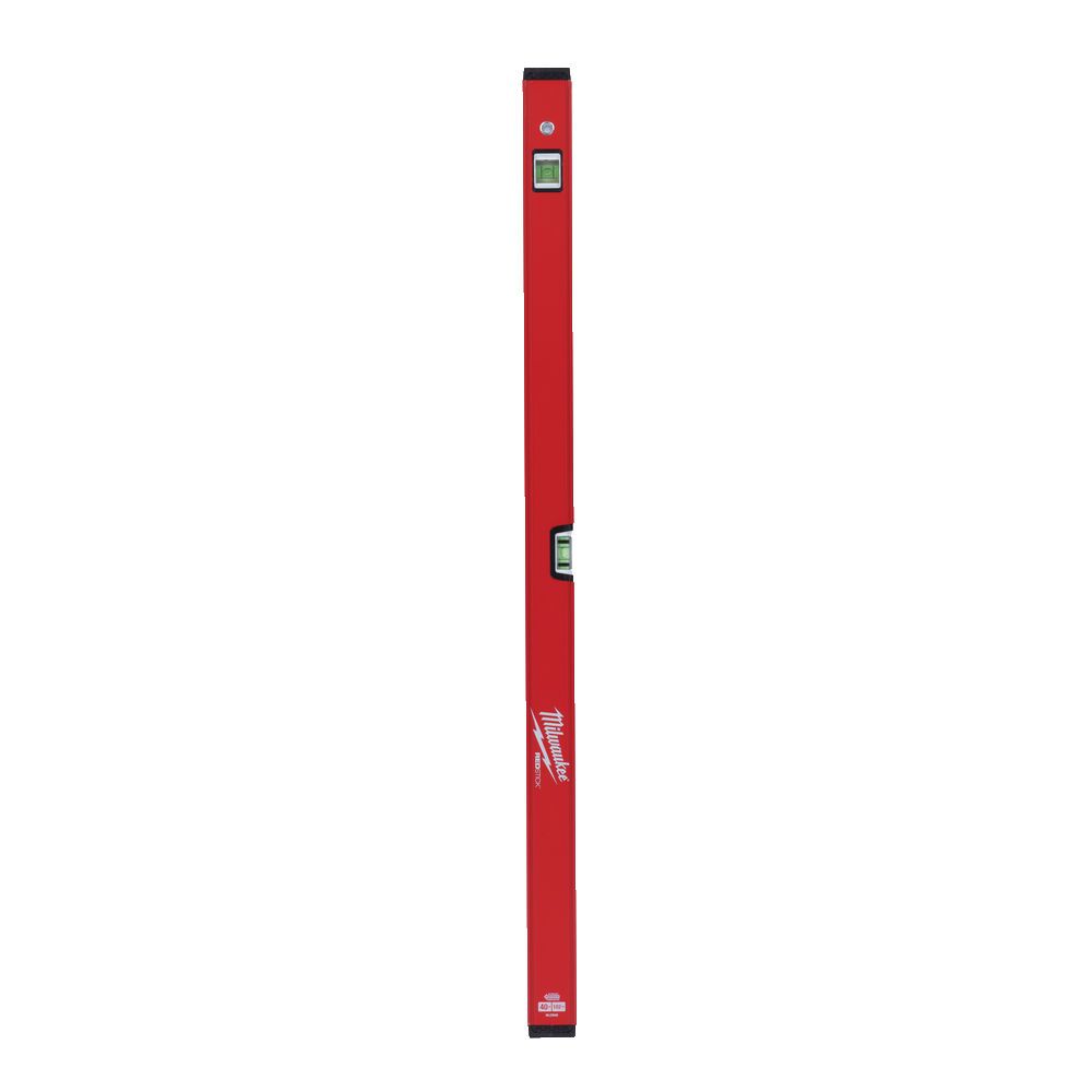 Рівень REDSTICK Compact MILWAUKEE, 100см (4932459084)