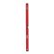 Рівень REDSTICK Compact MILWAUKEE, 100см (4932459084)