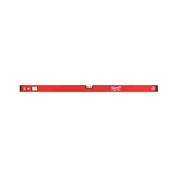 Рівень магнітний REDSTICK Compact MILWAUKEE, 100см (4932459085)