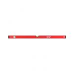 Рівень магнітний REDSTICK Compact MILWAUKEE, 100см (4932459085)