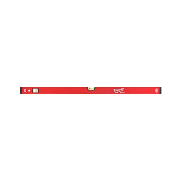 Рівень магнітний REDSTICK Compact MILWAUKEE, 100см (4932459085)