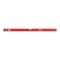 Рівень магнітний REDSTICK Compact MILWAUKEE, 100см (4932459085)