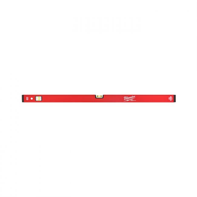 Рівень магнітний REDSTICK Compact MILWAUKEE, 100см (4932459085)
