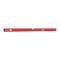 Рівень магнітний REDSTICK Compact MILWAUKEE, 100см (4932459085)