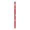 Рівень магнітний REDSTICK Compact MILWAUKEE, 100см (4932459085)