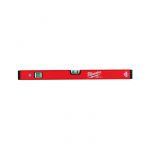 Рівень REDSTICK Compact MILWAUKEE, 120см (4932459086)